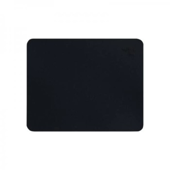Razer Goliathus Mobile Stealth Edition Soft